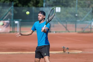 Bild 16 - Masters Nord